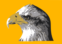 Alaska-Eagle-Navi-mieten-World