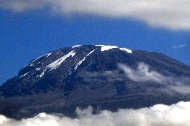 Am_Kilimanjaro-Navi-mieten-World