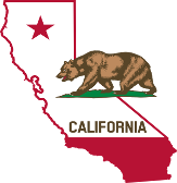 California-Flag-navi-mieten-world