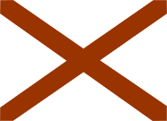 Flag-Alabama-navi-mieten-world
