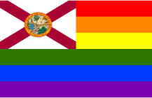 Flag_Florida-Navi-mieten