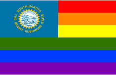 Flag_South-Dakota-Navi-mieten-USA