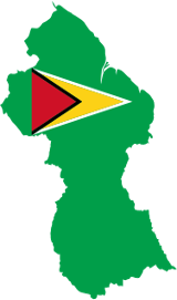 Französisch-Guyana Navi mieten, Satelitentelefon. 