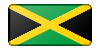 Jamaica-Navi-mieten-World
