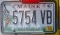 Maine_Navi_mieten_Car_Reg_sign
