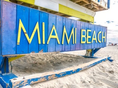 Miami_Beach_Navi_mieten_USA
