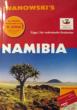 Navigation in Namibia, Navi mieten, Satellitentelefone