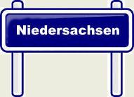Navi mieten Niedersachsen (NI)  