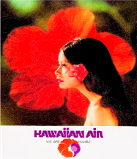 Travel Hawaii Poster. Navi mieten World