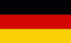 Uruguay Navi mieten, Satellitentelefone.  Flagge Deutschland. 
