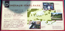 hartford_ct_dinosaur-park