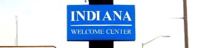 indiana_welcome_center_rs