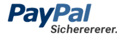 Navi mieten weltweit PayPal Zahlung
