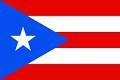Puerto Rico Navi mieten Satellitentelefon.