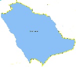 Saudi-Arabien Navi mieten, Satellitentelefon.