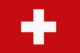 Uruguay Navi mieten, Satellitentelefone.  Flagge Schweiz